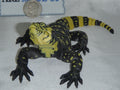 Water Monitor