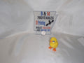 Chick small
