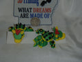 Snapper Turtle