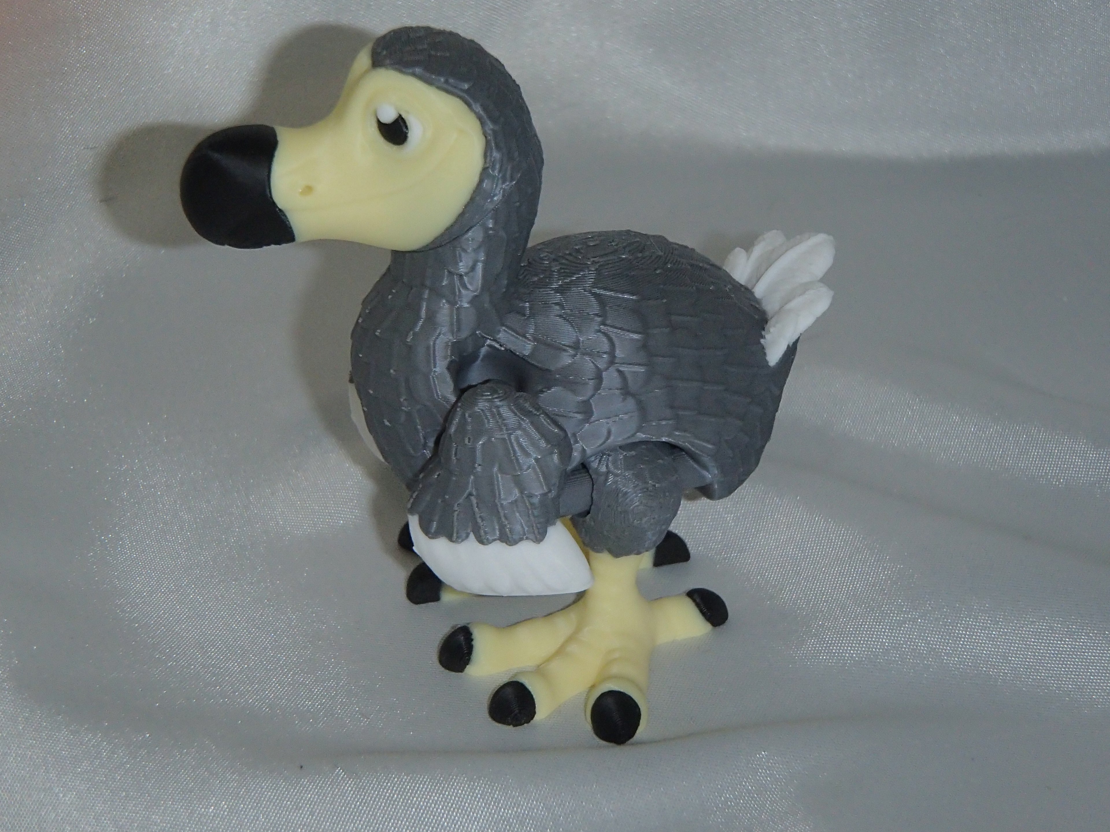 Dodo