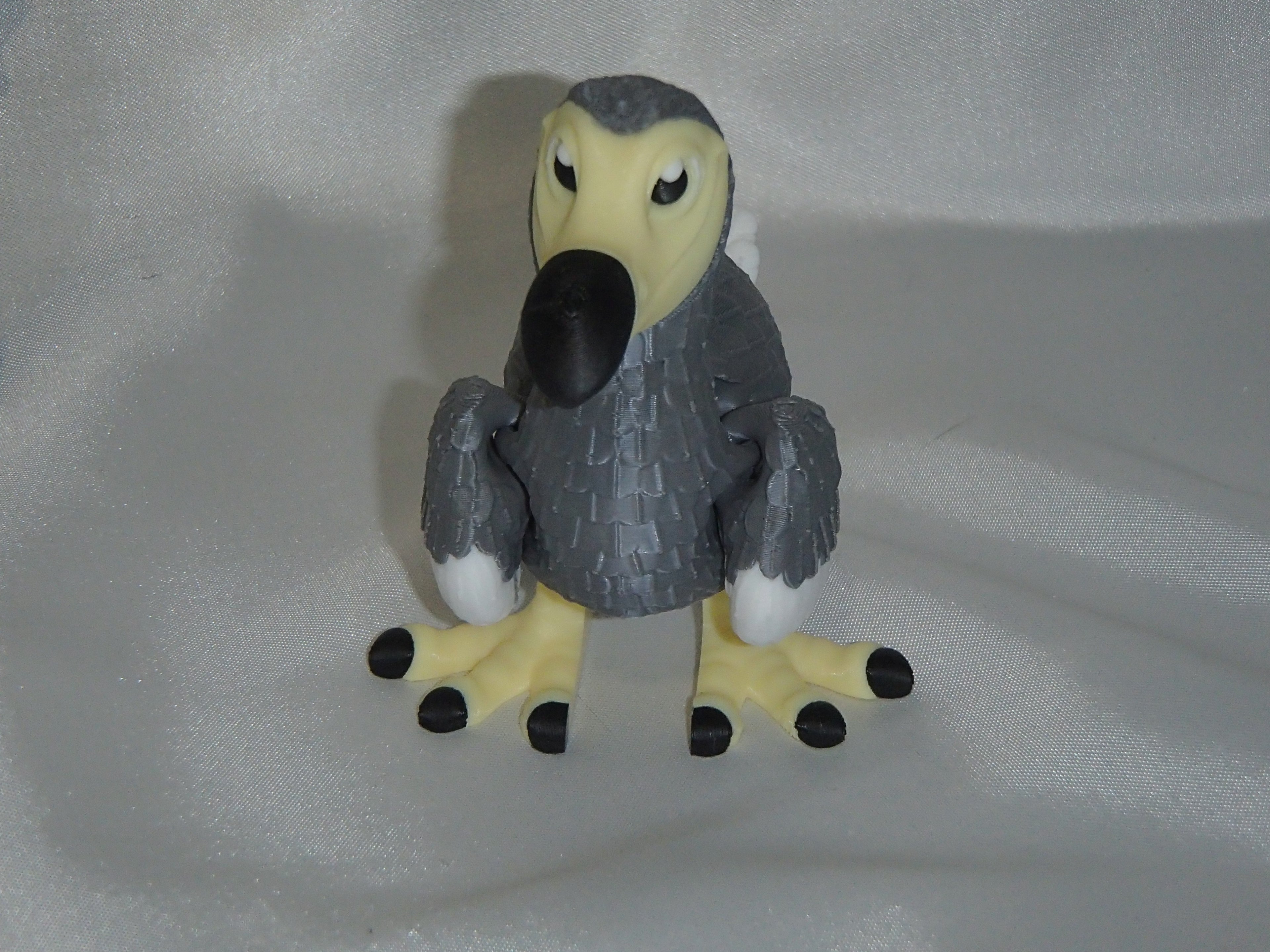 Dodo