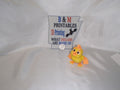 cHICK