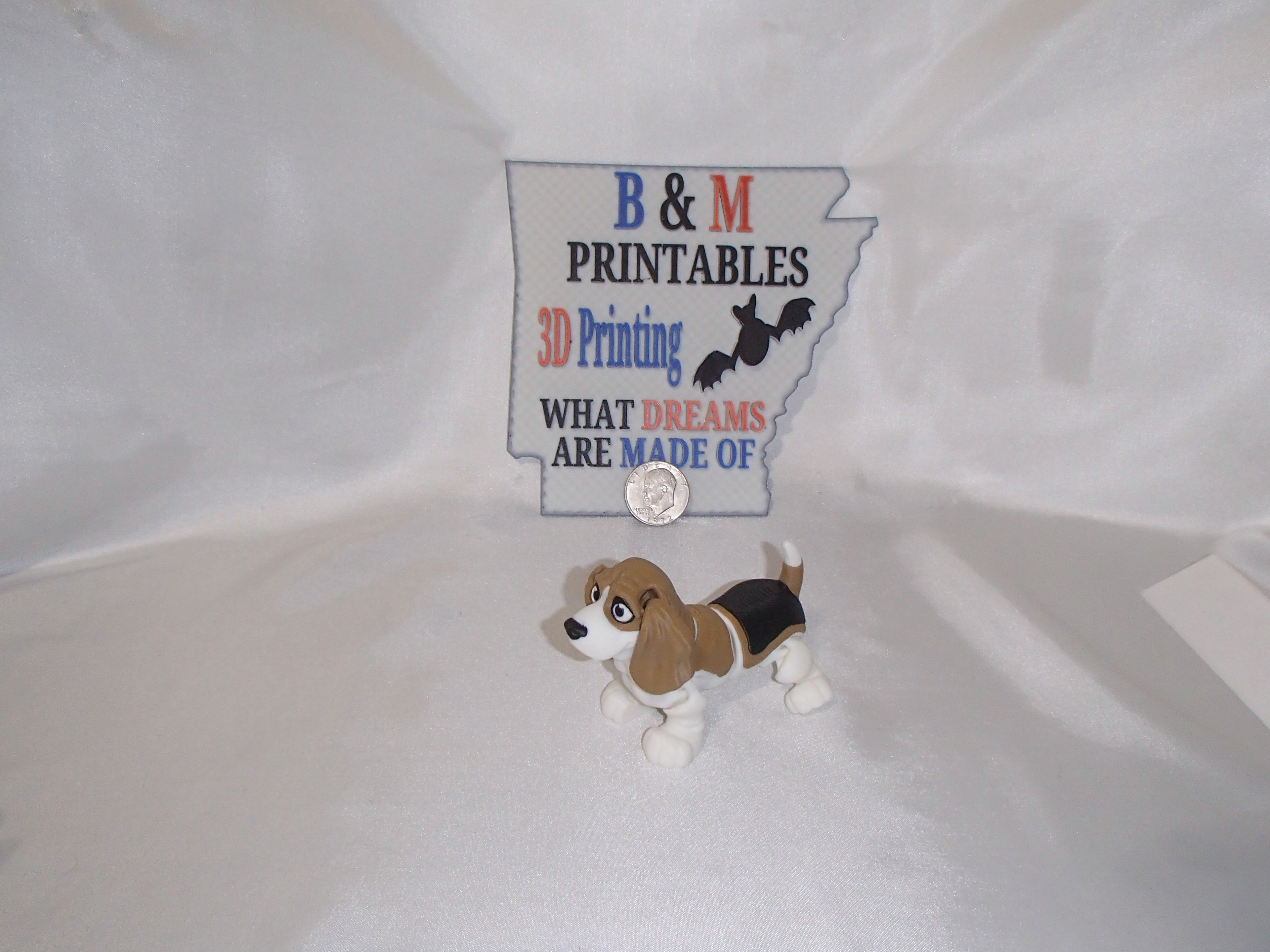 Basset Hound