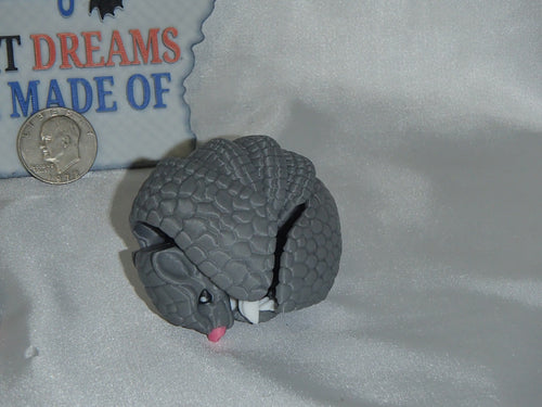 Armadillo