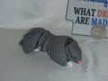 Armadillo