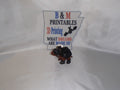 mini Army Turtle