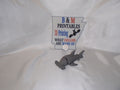 Hammerhead Shark